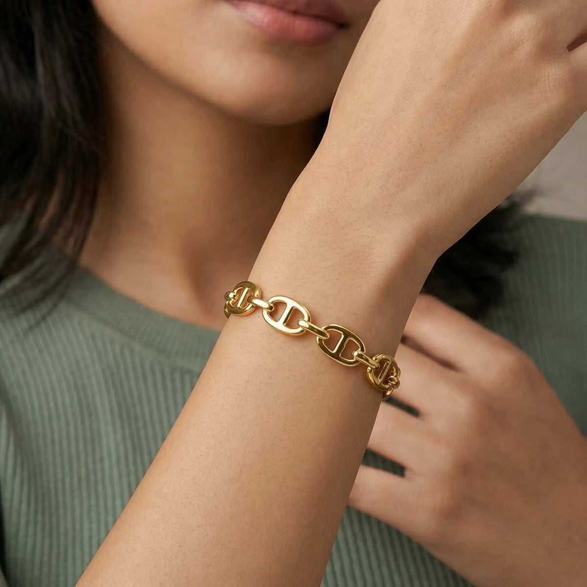 Premium Bracelet & Bangles