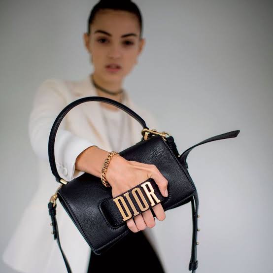 Handbags Collection
