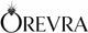 OREVRA &amp; CO - Home