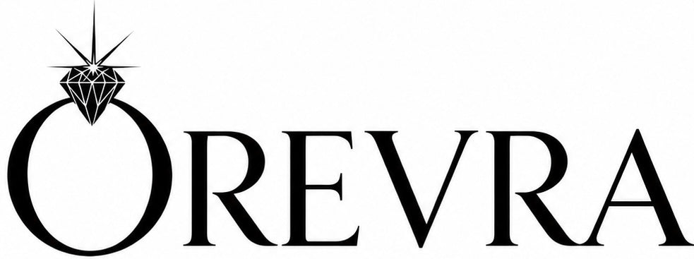 OREVRA & CO